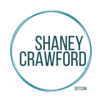 (c) Shaneycrawford.com